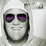 29-12-2009 - daniela - dj_oetzi - Sweet_Caroline - Party_Version 2010.jpg